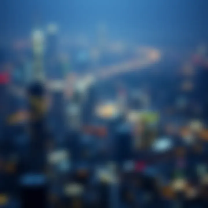Magnificent A Comprehensive Examination of ESG Projects