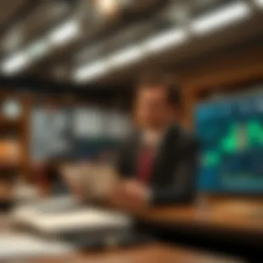 Magnificent A Comprehensive Examination of Porter's Value Chain Analysis Magnificent A Comprehensive Examination of Porter's Value Chain Analysis