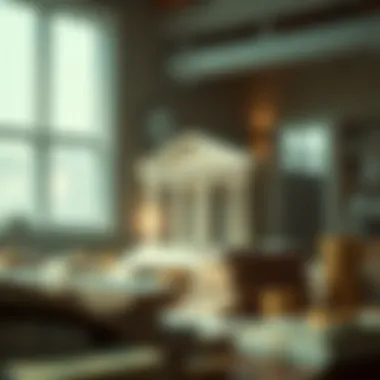 Magnificent A Comprehensive Examination of Revenue-Based Loans