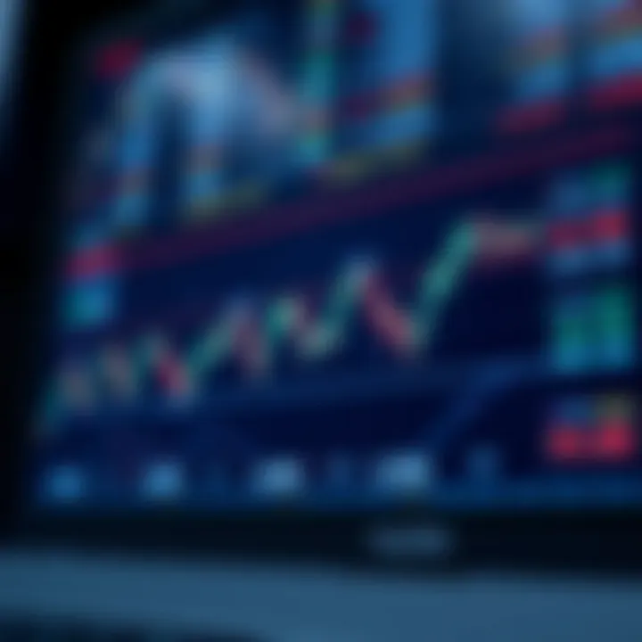 Magnificent A Comprehensive Exploration of Stock Indexes