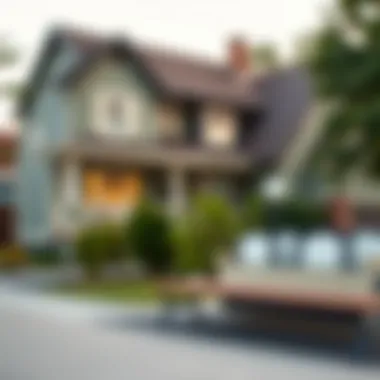 Magnificent A Comprehensive Guide to Flipping Foreclosed Homes