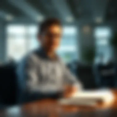 Magnificent An In-Depth Examination of Short Term Disability Insurance for Individuals Magnificent An In-Depth Examination of Short Term Disability Insurance for Individuals