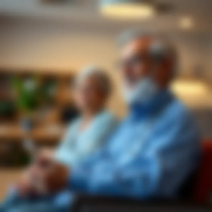 Magnificent Assessing Medigap Plans: A Strategic Choice for Enhanced Medicare Coverage