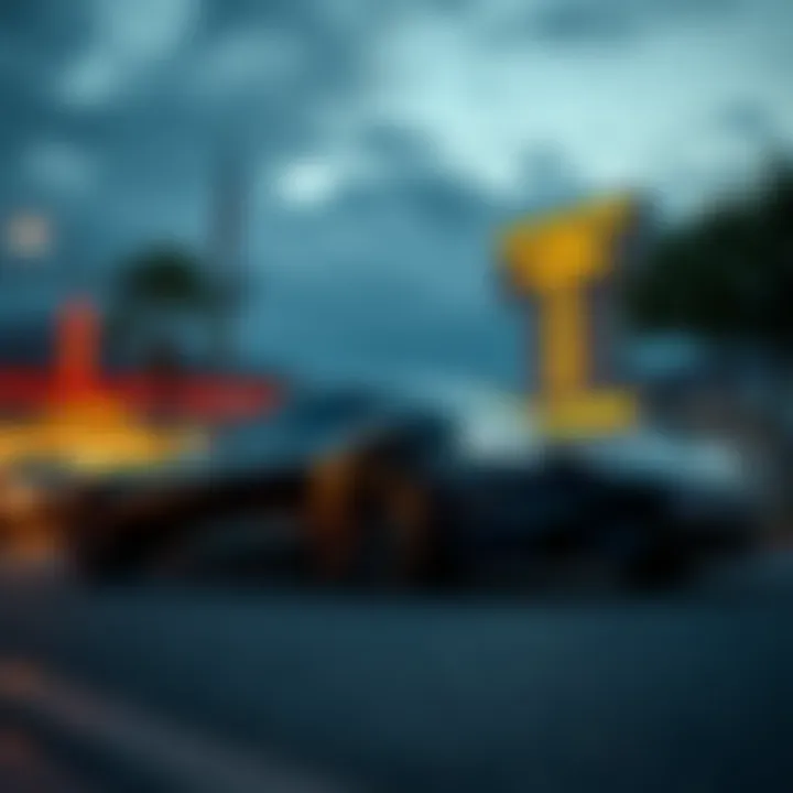 Magnificent Best Banks for Car Financing