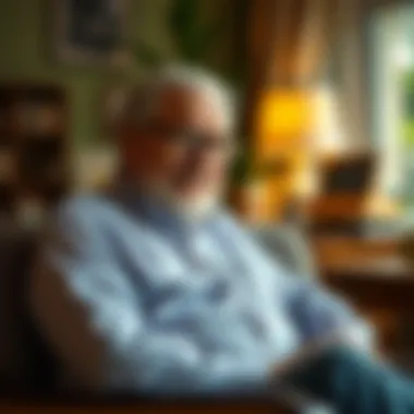 Magnificent Best Life Cover Options for Individuals Over Fifty Magnificent Best Life Cover Options for Individuals Over Fifty