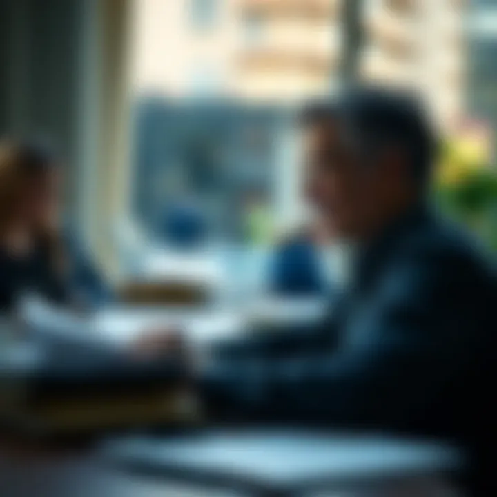 Magnificent Comprehensive Analysis of Life Annuities
