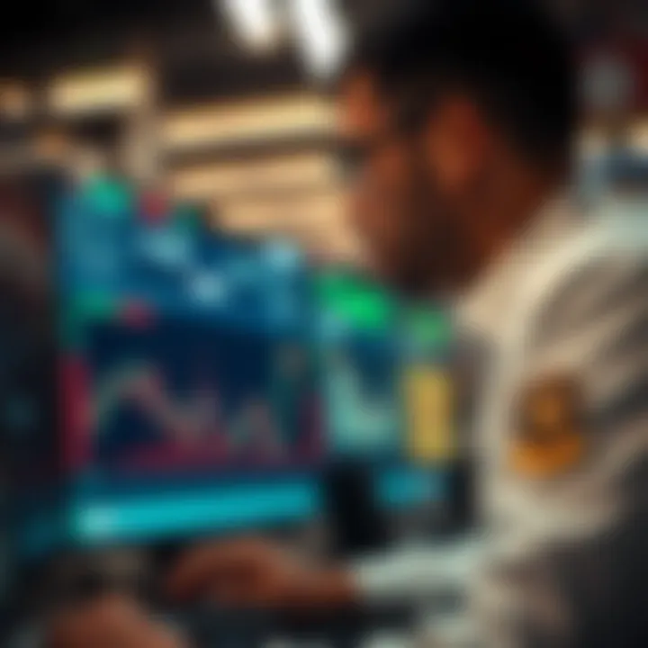 Magnificent Comprehensive Analysis of Spy Stock Breakdown