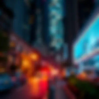 Magnificent Comprehensive Guide to Websites for Buying Property