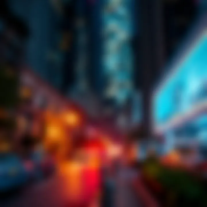 Magnificent Comprehensive Guide to Websites for Buying Property