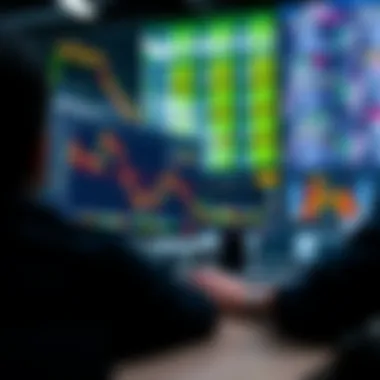 Magnificent Courses on How to Invest in Stocks