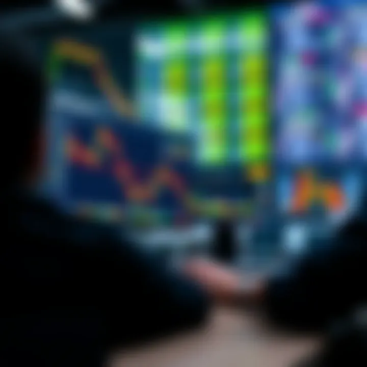 Magnificent Courses on How to Invest in Stocks