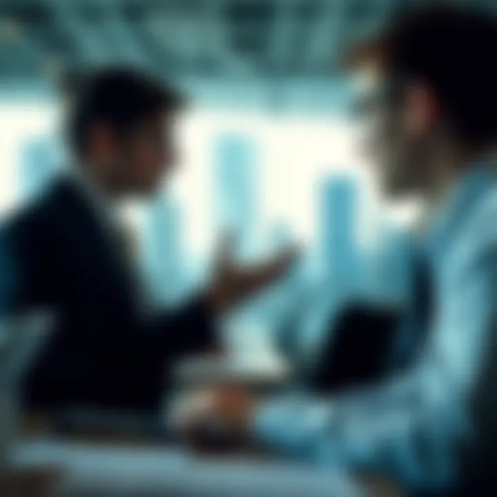 Magnificent Differences Between Economists and Accountants: A Comprehensive Analysis