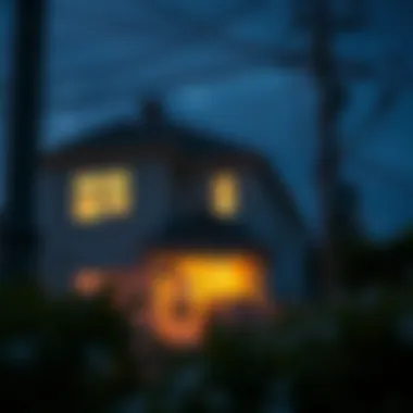 Magnificent Does Paying Your Electric Bill Build Credit?