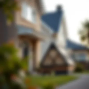 Magnificent Equity Release vs. Reverse Mortgage: A Comprehensive Analysis