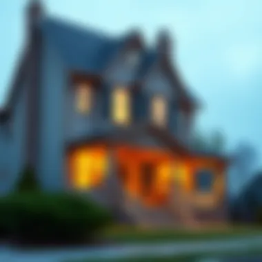 Magnificent Essential Steps for First-Time Home Buyers Magnificent Essential Steps for First-Time Home Buyers