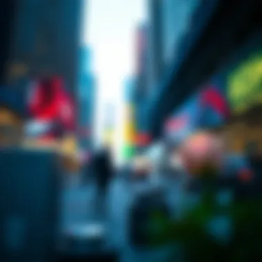 Magnificent Exploring 401k Money Market Accounts: A Comprehensive Overview
