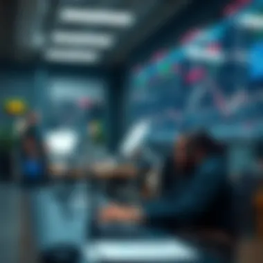 Magnificent Exploring Brokerage Platforms: A Comprehensive Overview Magnificent Exploring Brokerage Platforms: A Comprehensive Overview