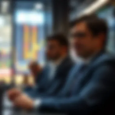 Magnificent Exploring Brokers That Offer After Hours Trading