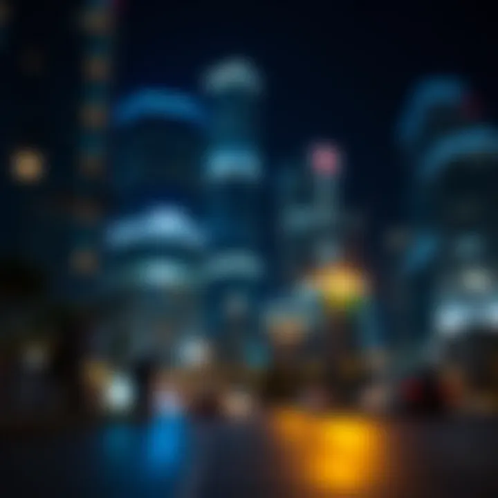 Magnificent Exploring Rental Valuation: Key Insights for Investors