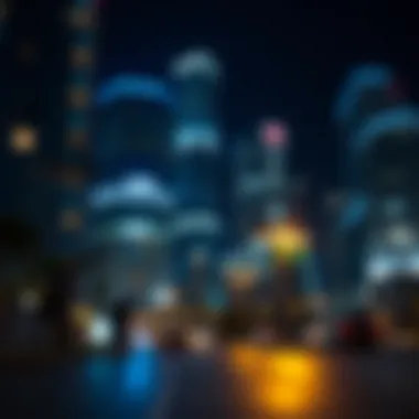 Magnificent Exploring Rental Valuation: Key Insights for Investors Magnificent Exploring Rental Valuation: Key Insights for Investors