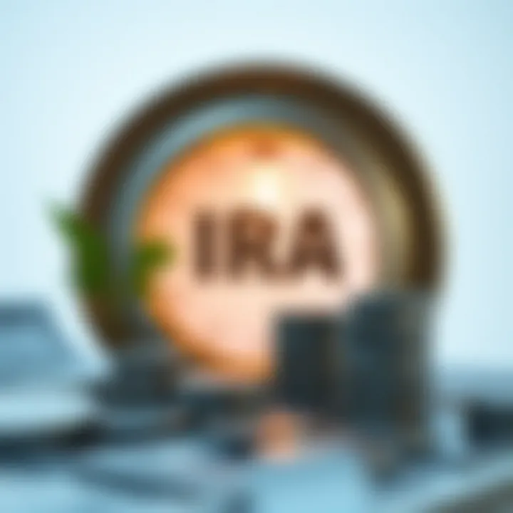Magnificent Exploring Roth IRA Partial Contributions
