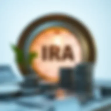 Magnificent Exploring Roth IRA Partial Contributions Magnificent Exploring Roth IRA Partial Contributions