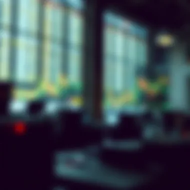 Magnificent Exploring Stock Market Patterns: A Comprehensive Guide