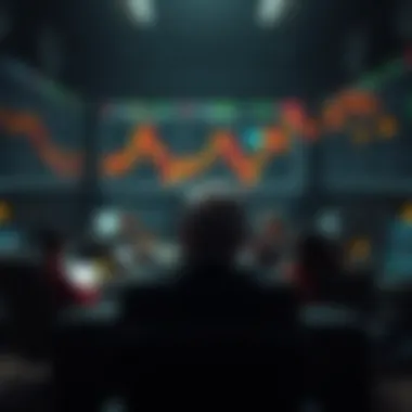 Magnificent Exploring the Complexities of Leveraged ETFs Magnificent Exploring the Complexities of Leveraged ETFs