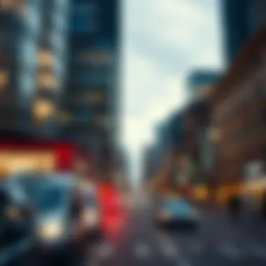 Magnificent Exploring the Concept of Rent as You Buy: A Comprehensive Guide