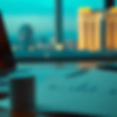 Magnificent Horizontal Analysis of Income Statements Magnificent Horizontal Analysis of Income Statements