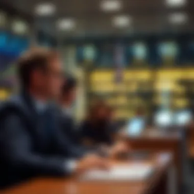 Magnificent How to Achieve Your Chartered Financial Analyst Designation Magnificent How to Achieve Your Chartered Financial Analyst Designation