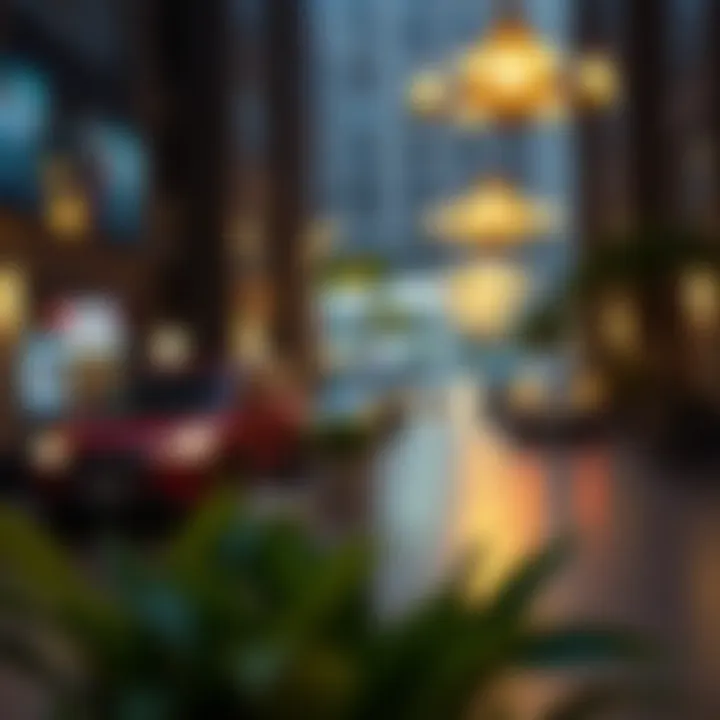 Magnificent Insurance with Living Benefits: A Comprehensive Review