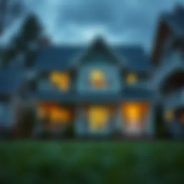 Magnificent Leveraging HELOC to Acquire a Second Home Magnificent Leveraging HELOC to Acquire a Second Home