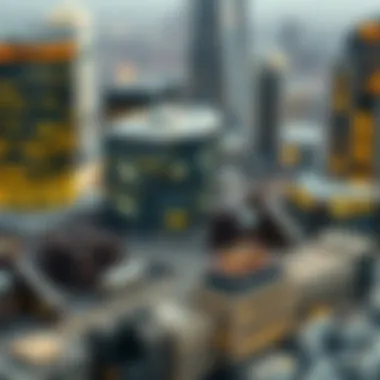 Magnificent Macro Strategy: Understanding Broader Financial Frameworks Magnificent Macro Strategy: Understanding Broader Financial Frameworks