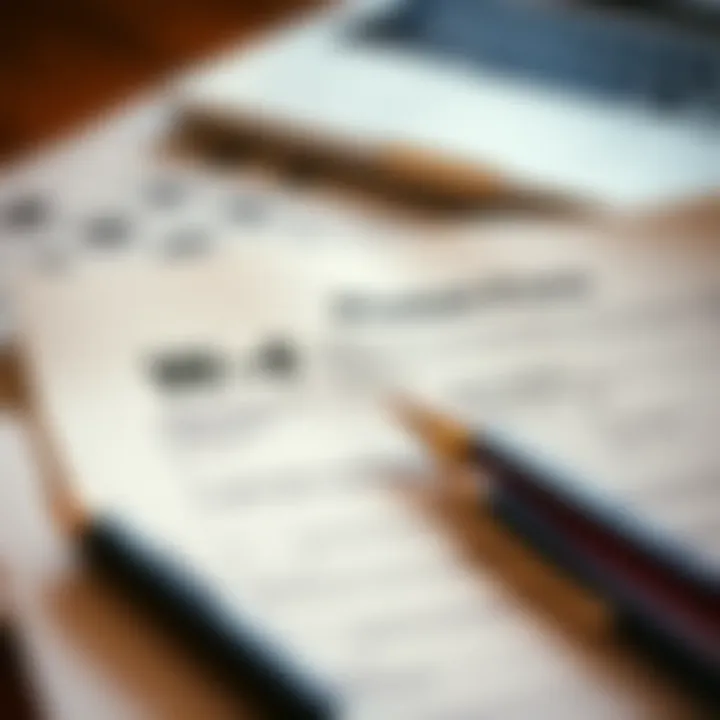 Magnificent Mastering the W-4 Form: A Guide to Filling Out the W-4 for Single Filers