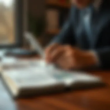 Magnificent Navigating Tax Implications of an IRA Brokerage Account Magnificent Navigating Tax Implications of an IRA Brokerage Account