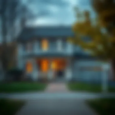 Magnificent Navigating the Path to Homeownership: Purchasing a Foreclosure Magnificent Navigating the Path to Homeownership: Purchasing a Foreclosure