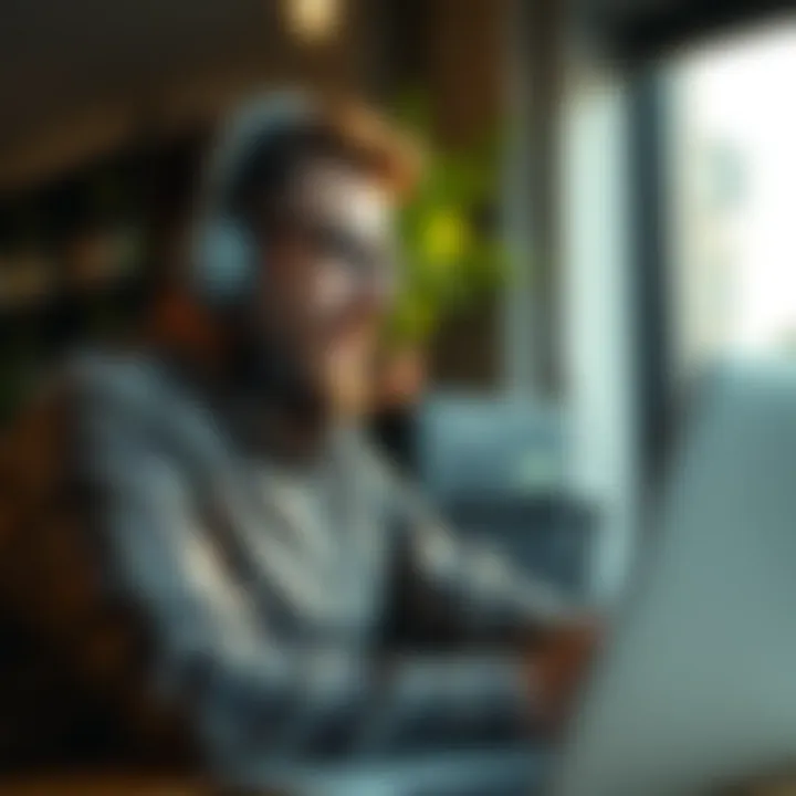 Magnificent Navigating Your 401k After Leaving Your Job Magnificent Navigating Your 401k After Leaving Your Job