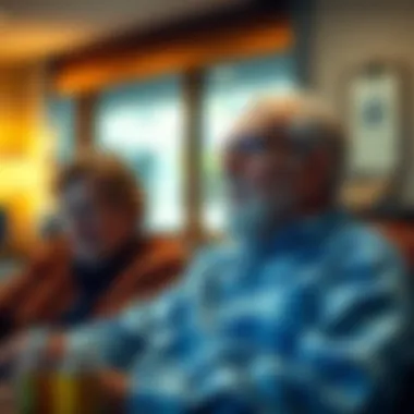 Magnificent Retirees and Roth IRA Contributions: A Comprehensive Exploration Magnificent Retirees and Roth IRA Contributions: A Comprehensive Exploration