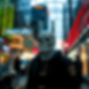 Magnificent Stocks Predicted to Rise: An In-Depth Analysis Magnificent Stocks Predicted to Rise: An In-Depth Analysis