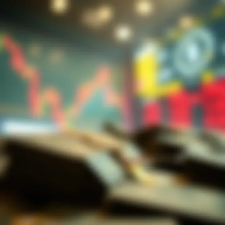Magnificent The Strategic Timing of Stock Purchases: Assessing the Value of Low Prices