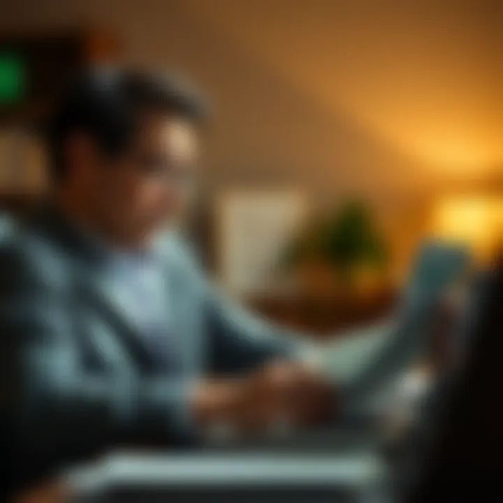 Magnificent Transferring a Roth IRA to a Brokerage Account: A Comprehensive Guide
