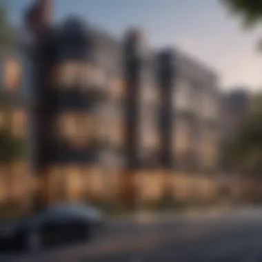 Magnificent Understanding 1030 Exchange Property: A Comprehensive Guide Magnificent Understanding 1030 Exchange Property: A Comprehensive Guide