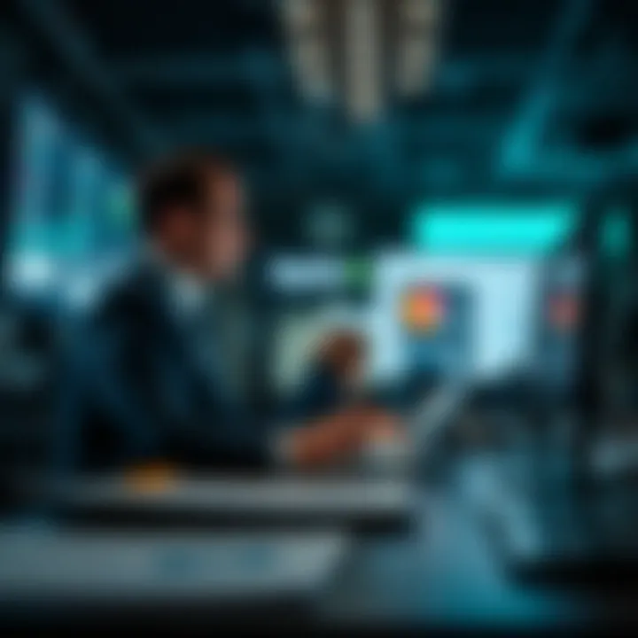 Magnificent Understanding Auditor Opinion Types