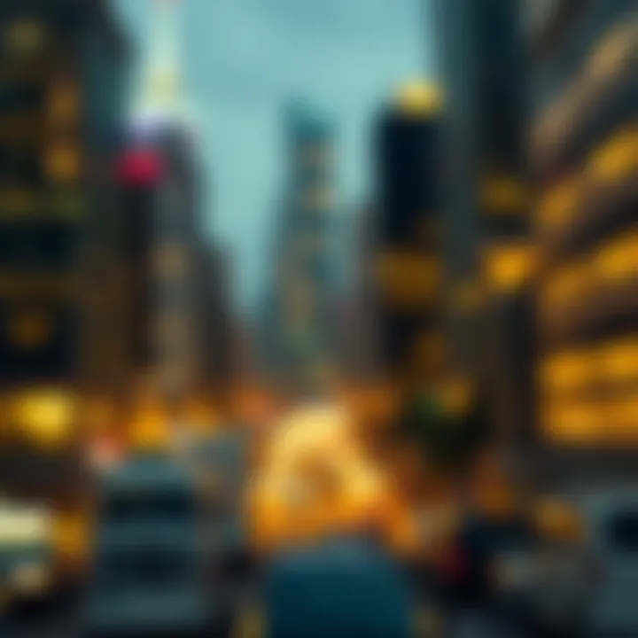 Magnificent Understanding C Corporations: Structure and Implications