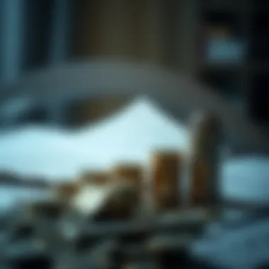 Magnificent Understanding Debt to Assets Ratio: A Comprehensive Overview Magnificent Understanding Debt to Assets Ratio: A Comprehensive Overview