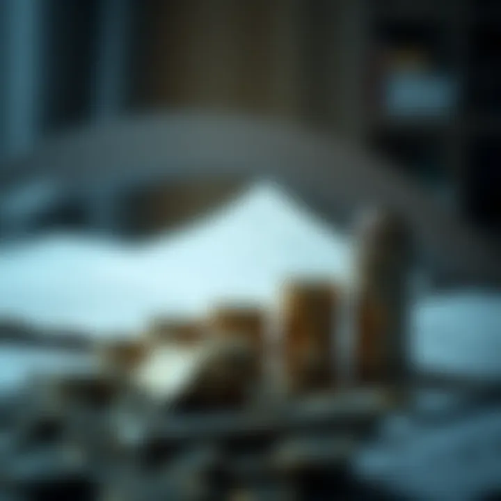 Magnificent Understanding Debt to Assets Ratio: A Comprehensive Overview Magnificent Understanding Debt to Assets Ratio: A Comprehensive Overview