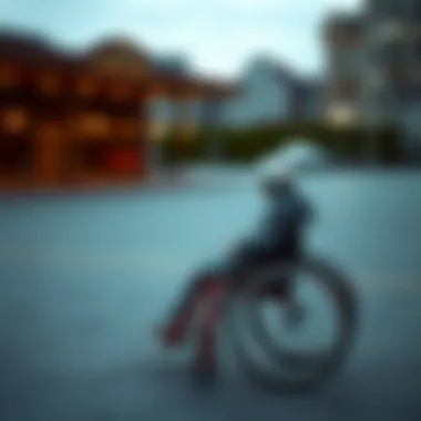 Magnificent Understanding Disability Trusts: A Comprehensive Guide