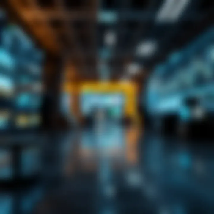 Magnificent Understanding ETF Benchmarks: An In-Depth Analysis
