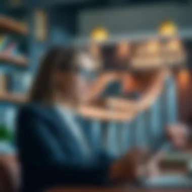 Magnificent Understanding Financial Literacy: The Key to Informed Investment Decisions